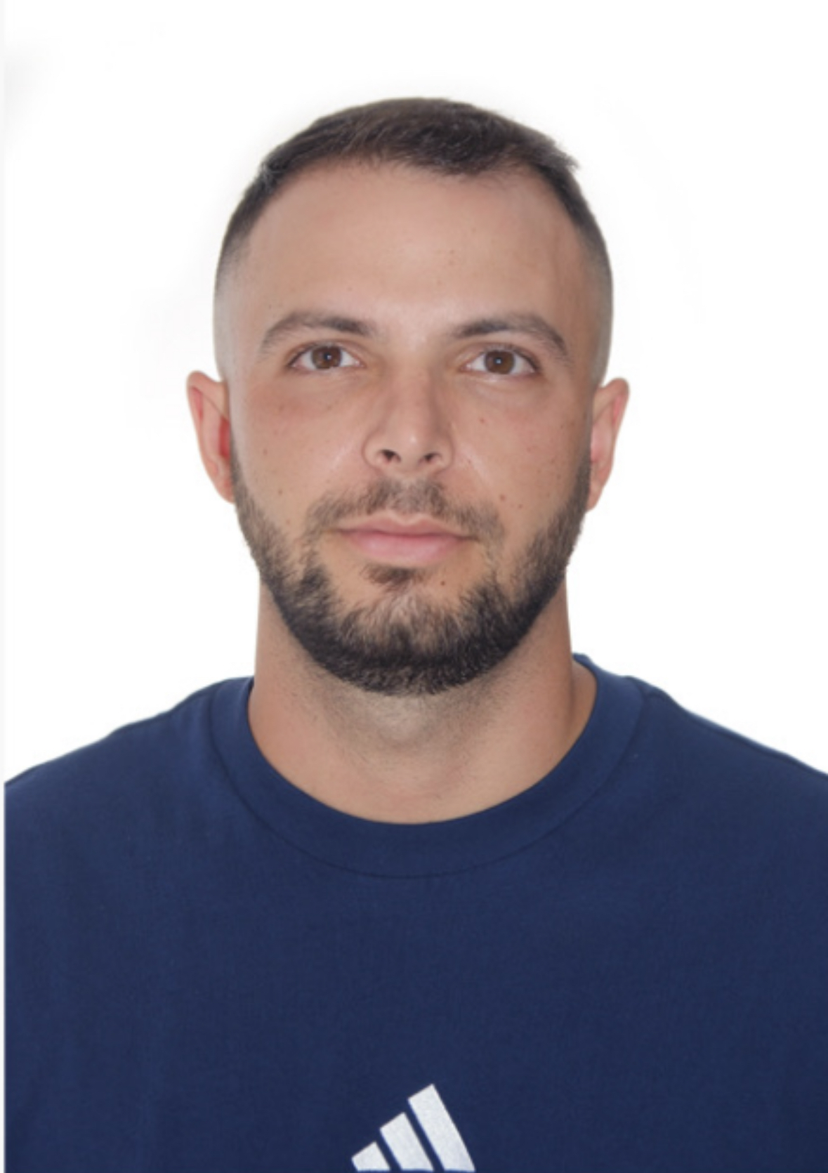 CV Image